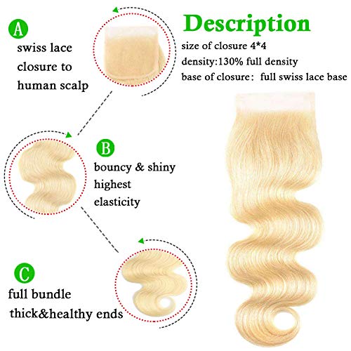 Thickest Human Hair Strand Record Holder Unique Natural Hair Sample - Image 4