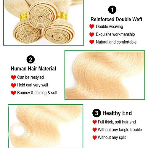 Thickest Human Hair Strand Record Holder Unique Natural Hair Sample - Image 3