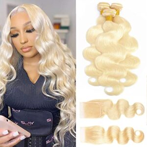 Thickest Human Hair Strand Record Holder Unique Natural Hair Sample