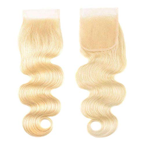 Thickest Human Hair Strand Record Holder Unique Natural Hair Sample - Image 6
