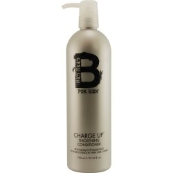 Tigi Hair Conditioner
