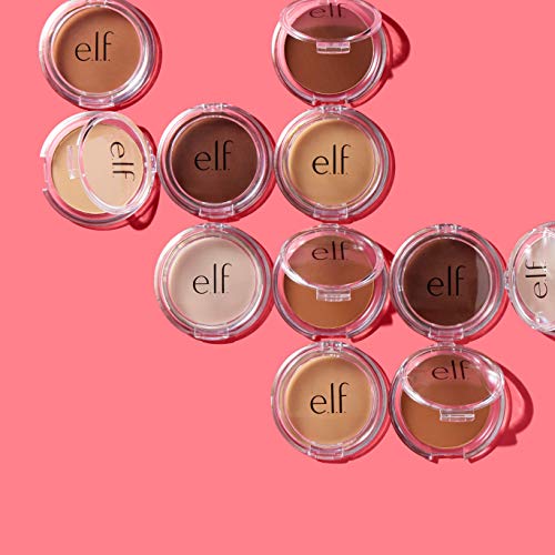 Top Dupes for Powder Foundation - Image 2