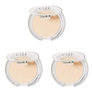 Top Dupes for Powder Foundation