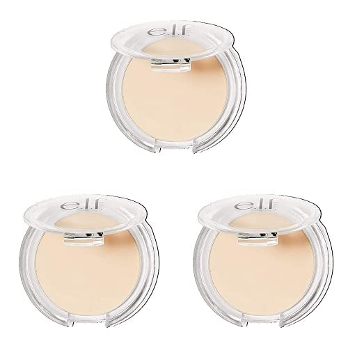 Top Dupes for Powder Foundation