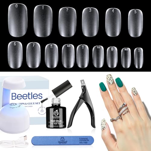 Top Gel Nail Colors for 2023 - Image 6