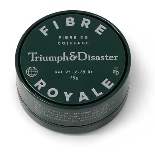 Premium Hair Wax for Superior Styling and Long-Lasting Hold - 100ml