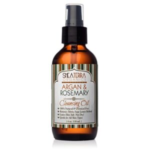 Top Paraben-Free Makeup Brands to Consider