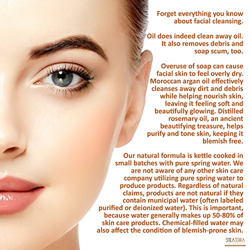 Top Paraben-Free Makeup Brands to Consider - Image 4