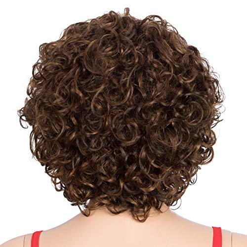 ?Top-Quality Human Hair Wig? - Image 2