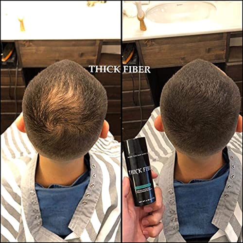Toppik Spray Applicator: Easy Hair Styling - Image 5