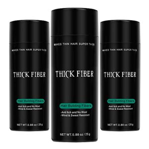 Toppik Spray Applicator: Easy Hair Styling