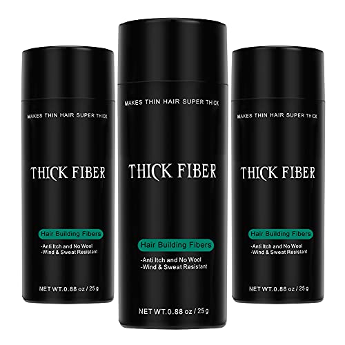 Toppik Spray Applicator: Easy Hair Styling