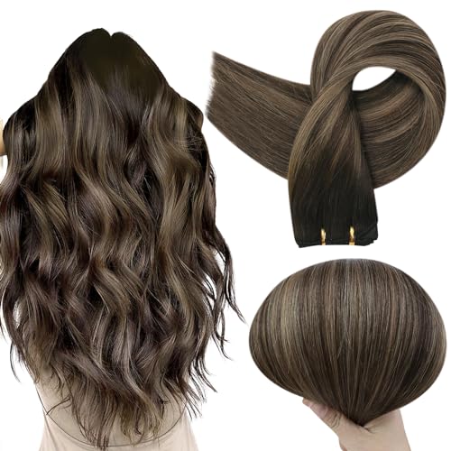 18 Inch Tree Braid Human Hair Extensions for Natural, Stylish Hairstyles