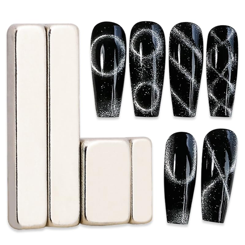 Ombre Gel Nail Art Kit for Trendy Stylish Looks - All Nail Sizes Included