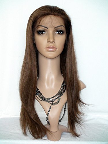 Uk Wig Human Hair - Image 2