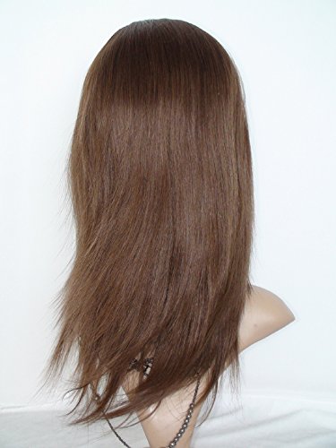 Uk Wig Human Hair