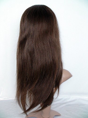 Uk Wig Human Hair - Image 3