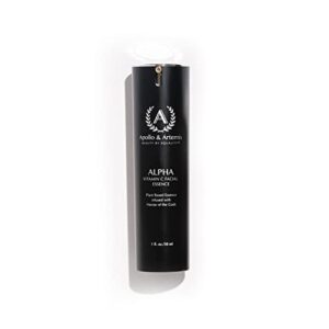 Ultimate Moisture Hydrating Eye Cream 1.7 oz for Deep Hydration and Nourishment