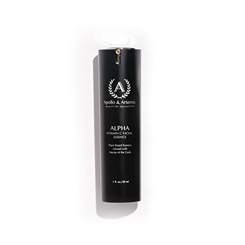 Ultimate Moisture Hydrating Eye Cream 1.7 oz for Deep Hydration and Nourishment