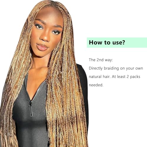 Unprocessed Virgin Human Hair - Image 5