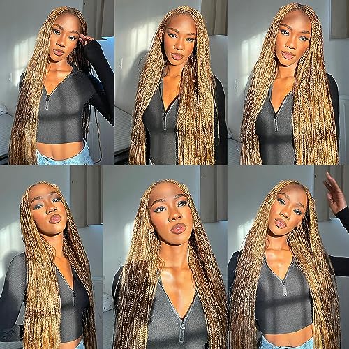 Unprocessed Virgin Human Hair - Image 7