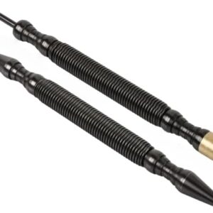 Durable Upholstery Nail Removal Tool for Effortless Furniture Repair and Restoration
