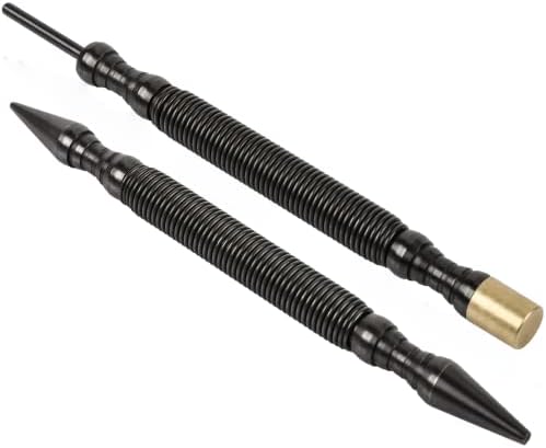 Durable Upholstery Nail Removal Tool for Effortless Furniture Repair and Restoration