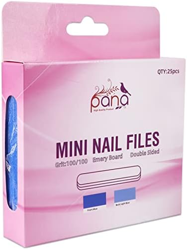 USA-made Stainless Steel Trim Nail Clippers for Precise and Durable Nail Care - Image 6