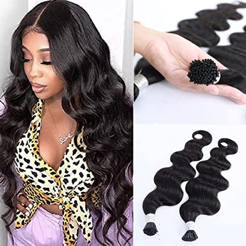 Utip High-Quality Human Hair Clip-In Extensions for Versatile Styling