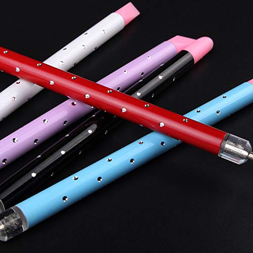 Uv Gel Nail Art Pens - Image 7