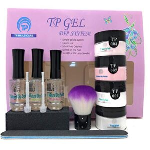 15ml UV Gel Nail Polish for Long-Lasting Glossy Finish and Chip Resistance