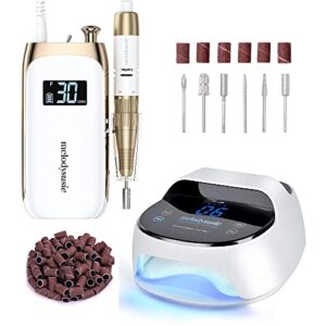 Uv Gel Nail Removal At Home