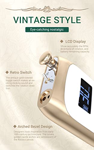 Uv Gel Nail Removal At Home - Image 3