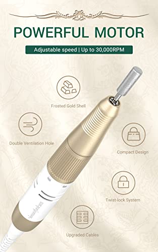Uv Gel Nail Removal At Home - Image 4