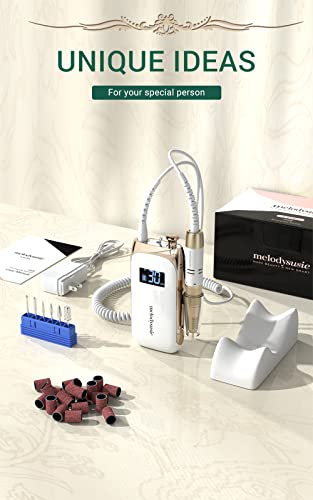 Uv Gel Nail Removal At Home - Image 6