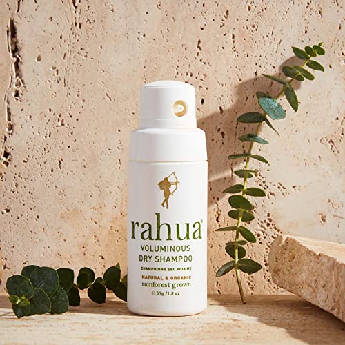 UV Hair Spray for Protection from Sun Damage - Image 9