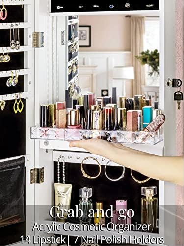 Vibrant Acrylic Nail Art Stickers 24 Unique Styles for Stunning Manicures - Image 2