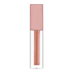 Vibrant 10ml Liquid Eyeshadow for Gorgeous and Stunning Eye Makeup Looks