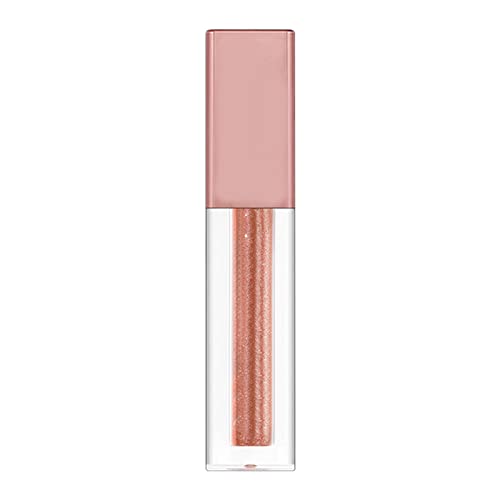 Vibrant 10ml Liquid Eyeshadow for Gorgeous and Stunning Eye Makeup Looks