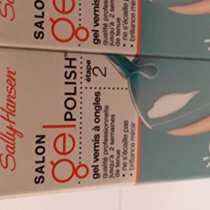 Vibrant Trendy Teal Nail Polish 15ml Long-Lasting Color for Fashionable Nails