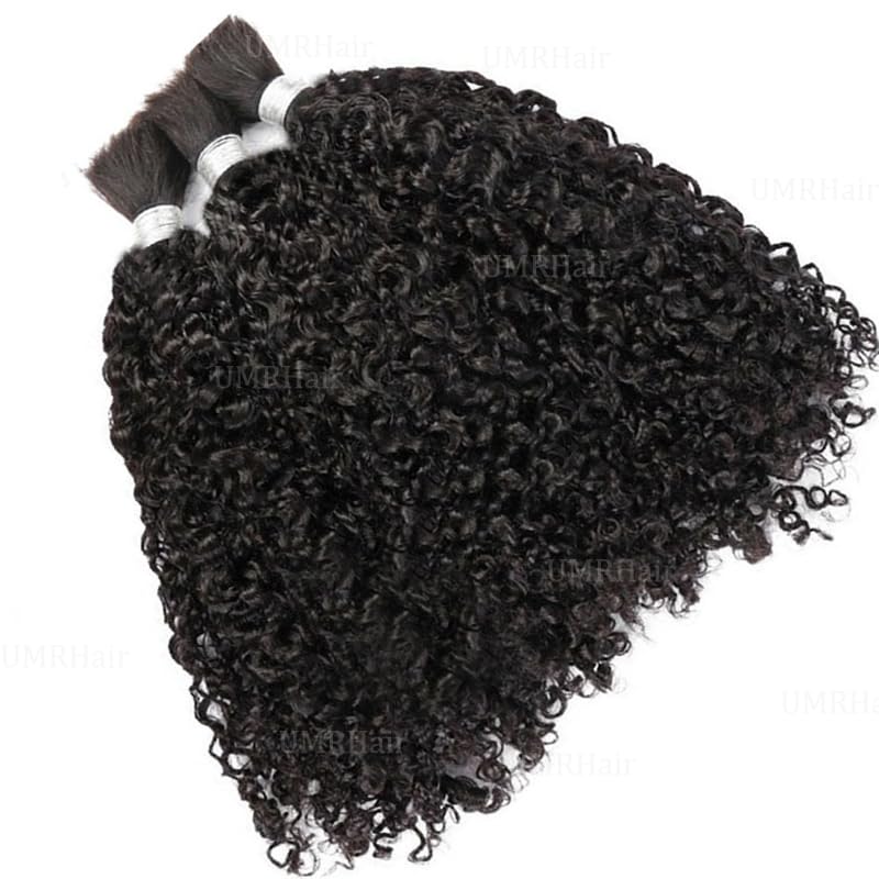 ?Virgin Remy Human Hair? - Image 3
