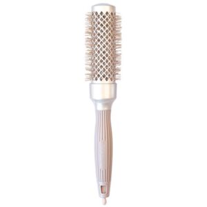 13-Word Volumizing Hair Comb for Enhanced Styling and Volume, All Hair Types