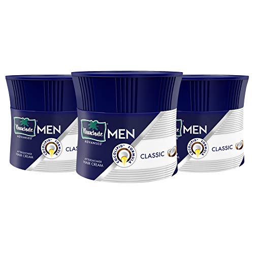 Where To Buy Men's Hair Cream