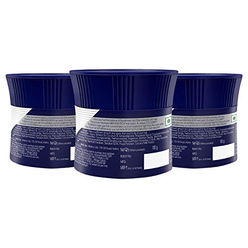 Where To Buy Men's Hair Cream - Image 7