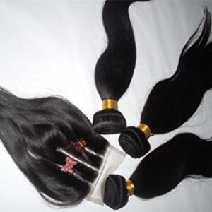100g Wholesale Afro Kinky Human Hair Extensions Natural Texture for Versatile Styling