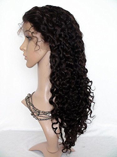 Wholesale Blonde Wig Human Hair - Image 2