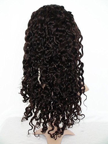 Wholesale Blonde Wig Human Hair - Image 3