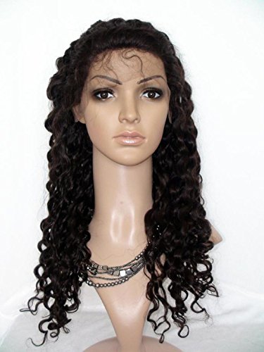 Wholesale Blonde Wig Human Hair