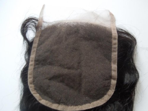 Full Lace Human Hair Wig 150% Density Natural Look Comfortable Fit - Image 8