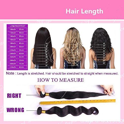14 Inch Blonde Human Hair Wig for Women Natural Look Wholesale - Image 6